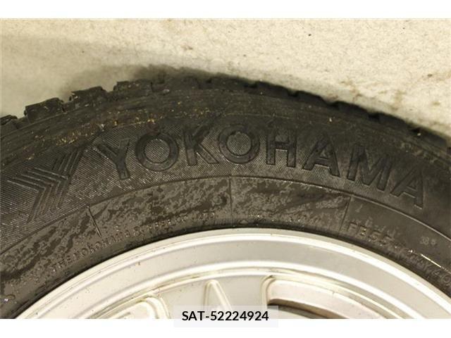 Toyota HIACE VAN 2021-01 7061103-26