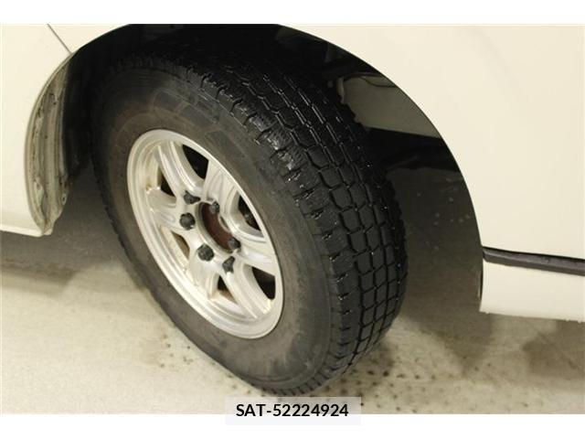 Toyota HIACE VAN 2021-01 7061103-28