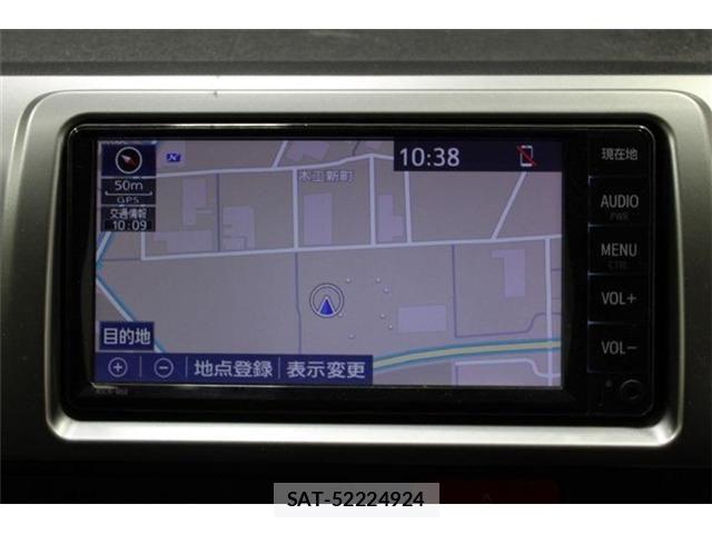 Toyota HIACE VAN 2021-01 7061103-2