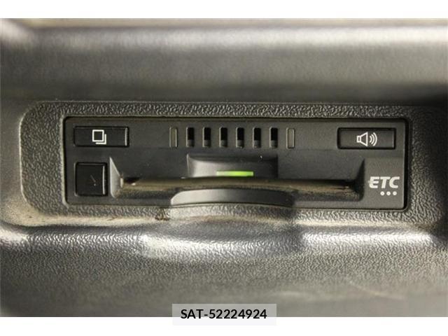 Toyota HIACE VAN 2021-01 7061103-5