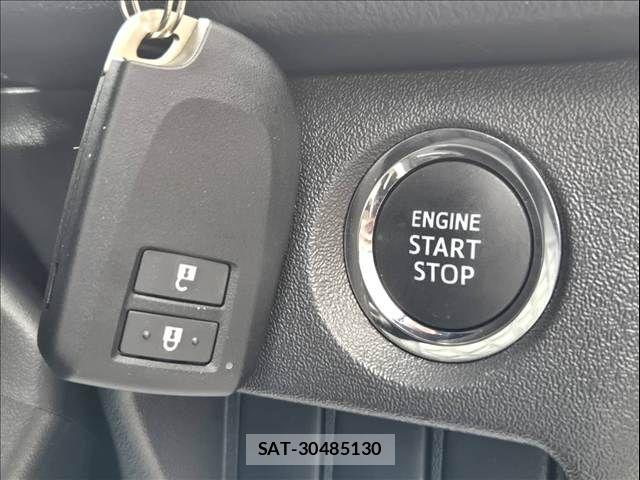 Toyota HIACE VAN 2018-01 7061093-18