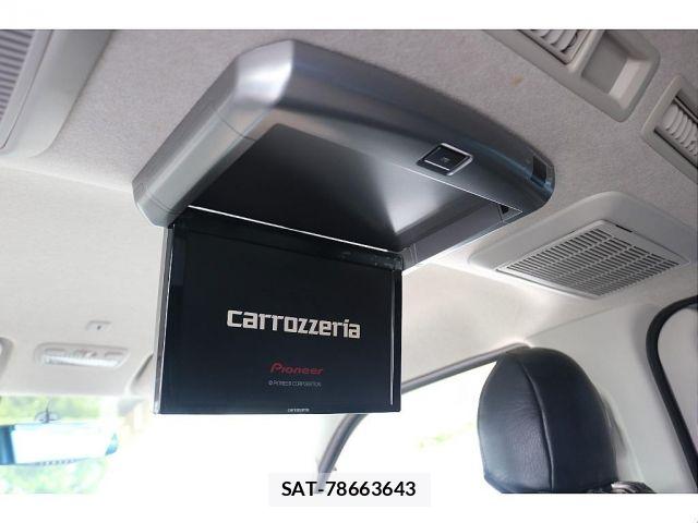 Toyota HIACE VAN 2010-01 7061092-11