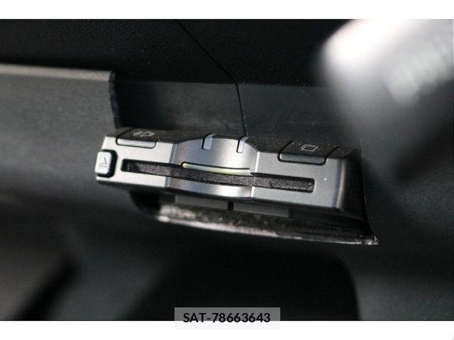 Toyota HIACE VAN 2010-01 7061092-16