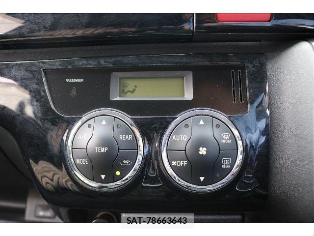 Toyota HIACE VAN 2010-01 7061092-17