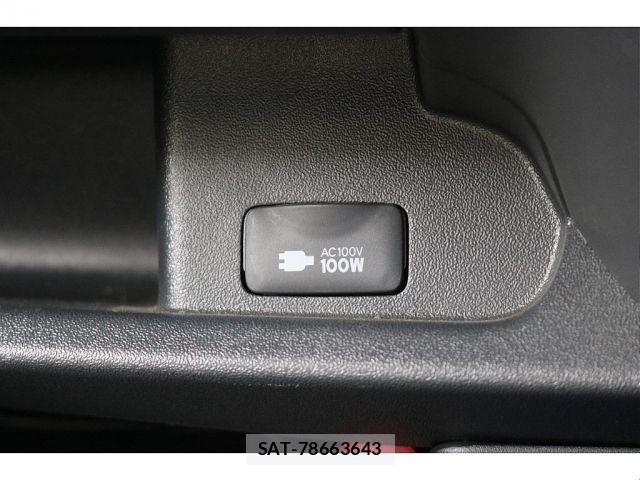Toyota HIACE VAN 2010-01 7061092-18