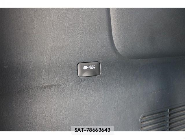 Toyota HIACE VAN 2010-01 7061092-19