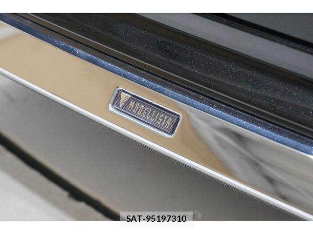 Toyota HIACE VAN 2025-03 7061090-11