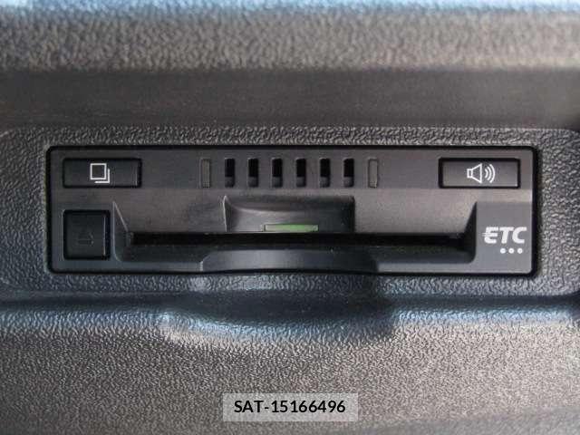 Toyota HIACE VAN 2018-04 7059531-9