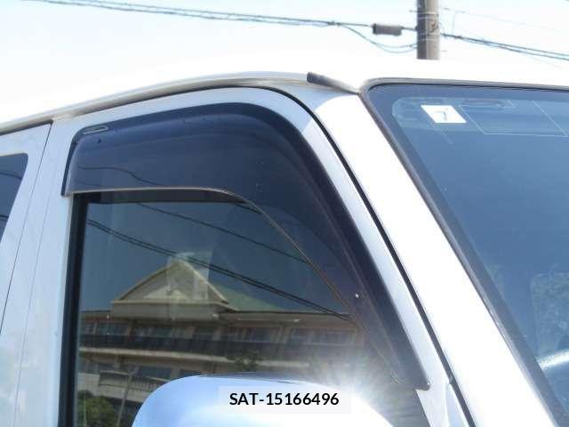 Toyota HIACE VAN 2018-04 7059531-15