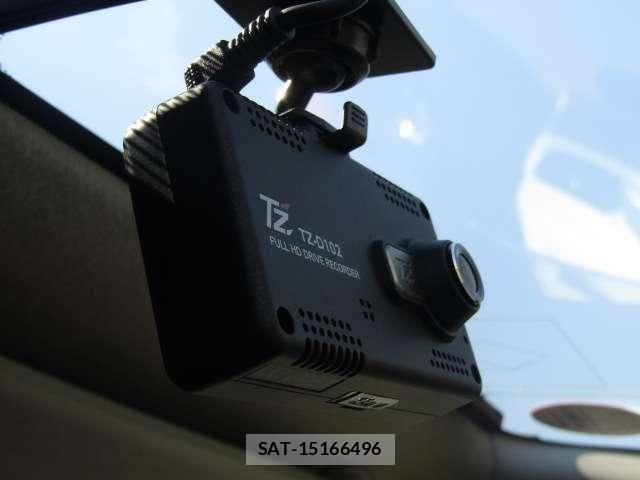 Toyota HIACE VAN 2018-04 7059531-4