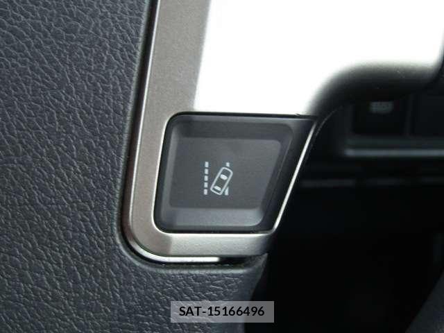 Toyota HIACE VAN 2018-04 7059531-5