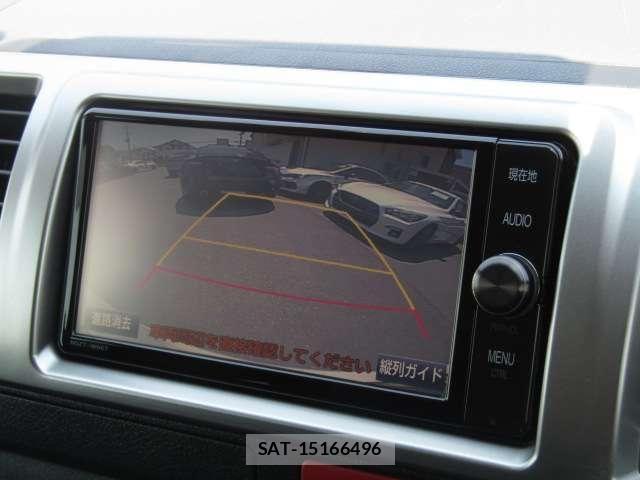 Toyota HIACE VAN 2018-04 7059531-6