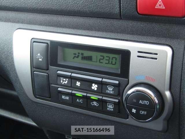 Toyota HIACE VAN 2018-04 7059531-7
