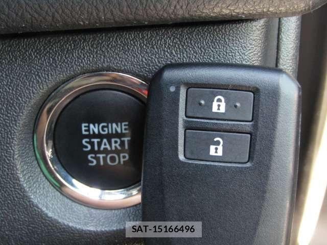 Toyota HIACE VAN 2018-04 7059531-8