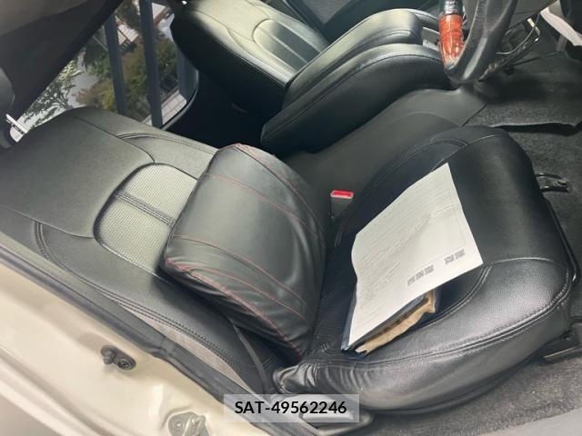 Toyota HIACE VAN 2008-03 7061109-12
