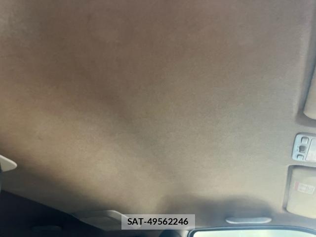Toyota HIACE VAN 2008-03 7061109-13