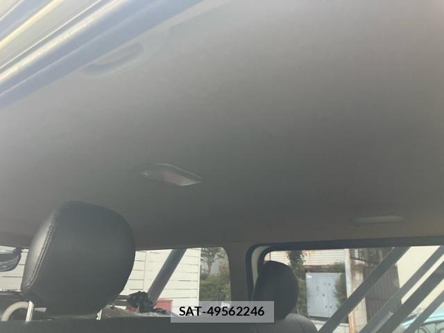 Toyota HIACE VAN 2008-03 7061109-14