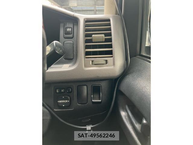 Toyota HIACE VAN 2008-03 7061109-18