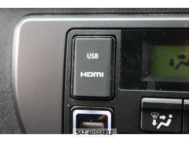 Toyota HIACE VAN 2024-01 7059394-10