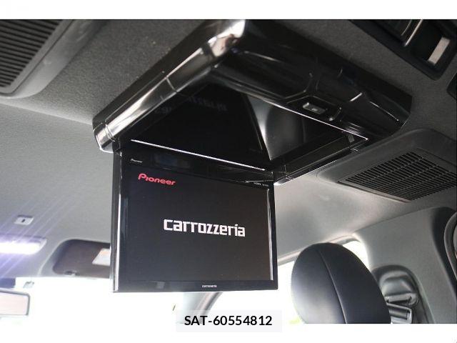 Toyota HIACE VAN 2024-01 7059394-11