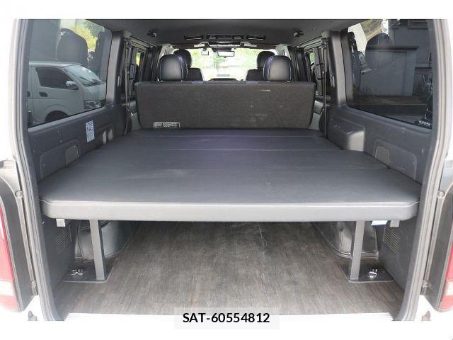 Toyota HIACE VAN 2024-01 7059394-12