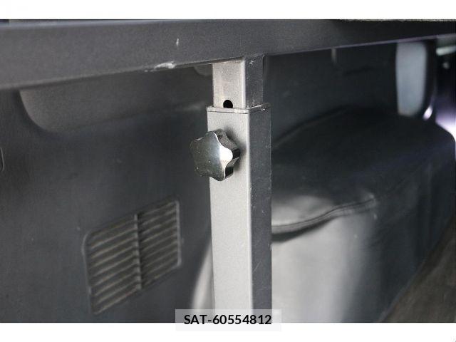 Toyota HIACE VAN 2024-01 7059394-14