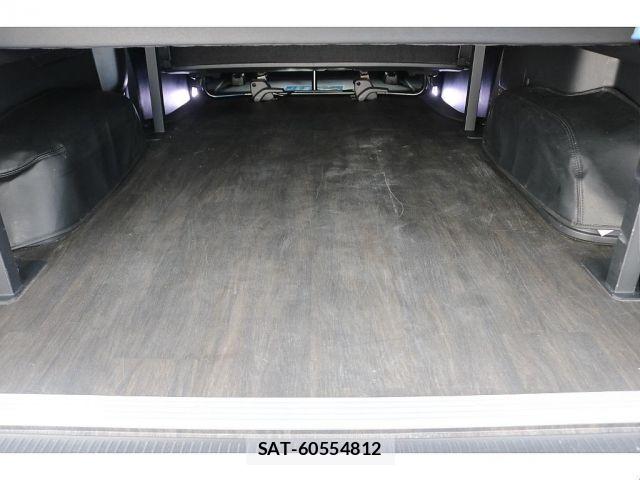 Toyota HIACE VAN 2024-01 7059394-16