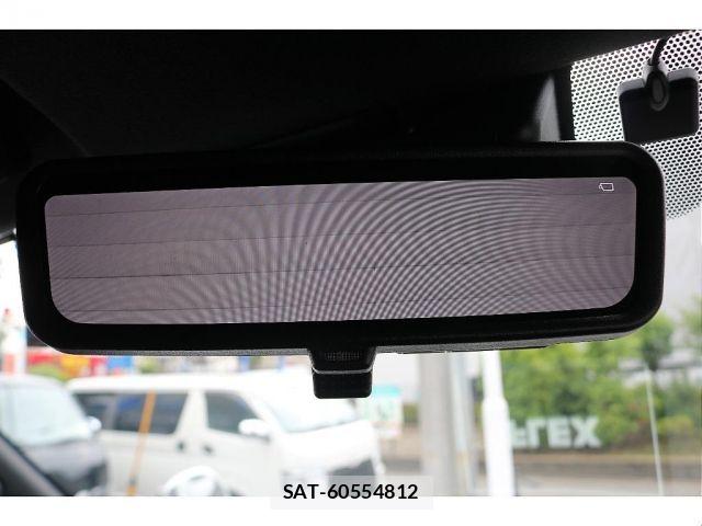 Toyota HIACE VAN 2024-01 7059394-17