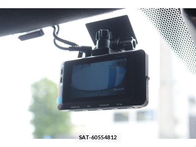 Toyota HIACE VAN 2024-01 7059394-18