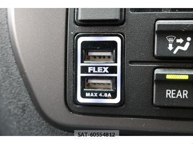 Toyota HIACE VAN 2024-01 7059394-19