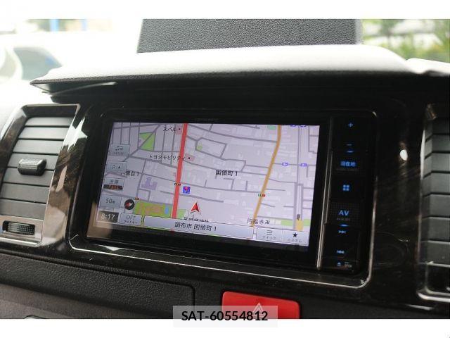 Toyota HIACE VAN 2024-01 7059394-7
