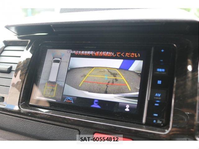 Toyota HIACE VAN 2024-01 7059394-8