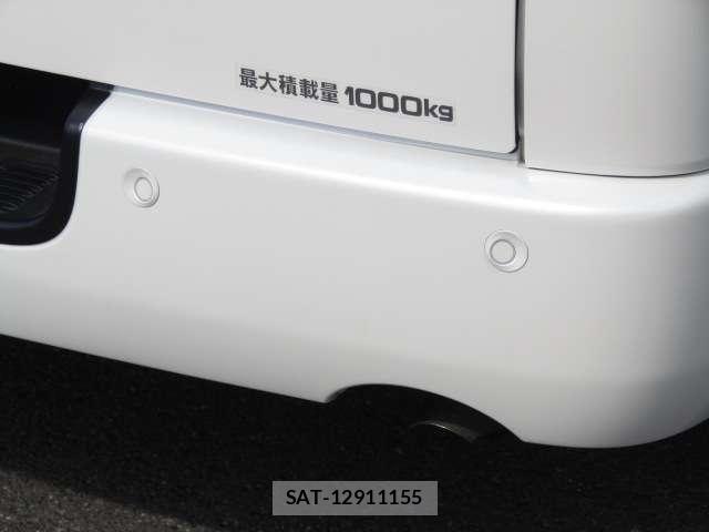 Toyota HIACE VAN 2023-11 7061096-29