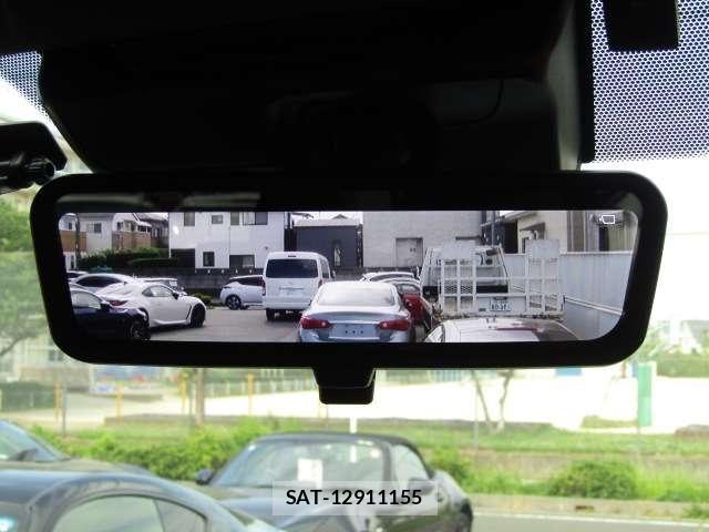 Toyota HIACE VAN 2023-11 7061096-6