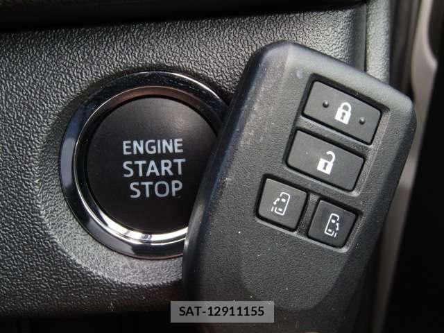 Toyota HIACE VAN 2023-11 7061096-8