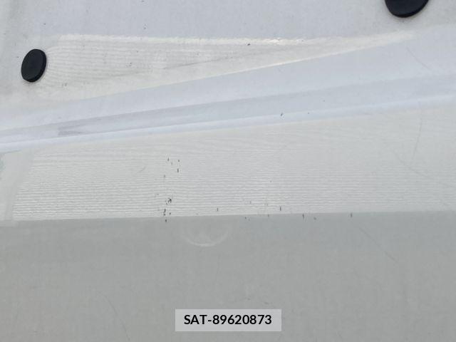 Toyota HIACE VAN 2022-02 7226255-16