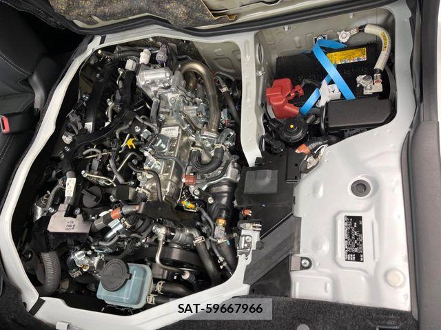 Toyota HIACE VAN 2025-09 7226272-17