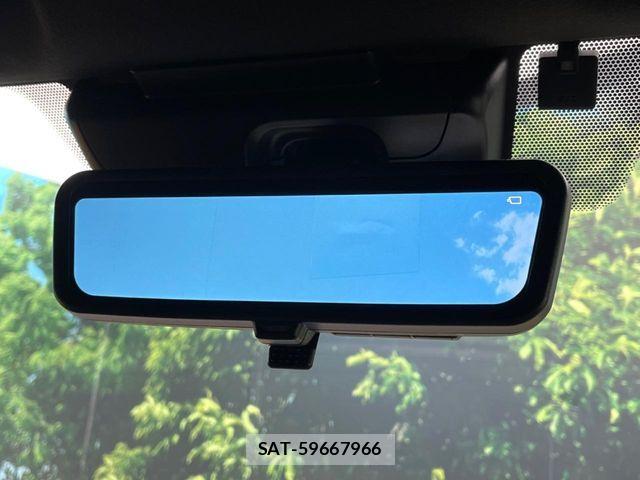 Toyota HIACE VAN 2025-09 7226272-4