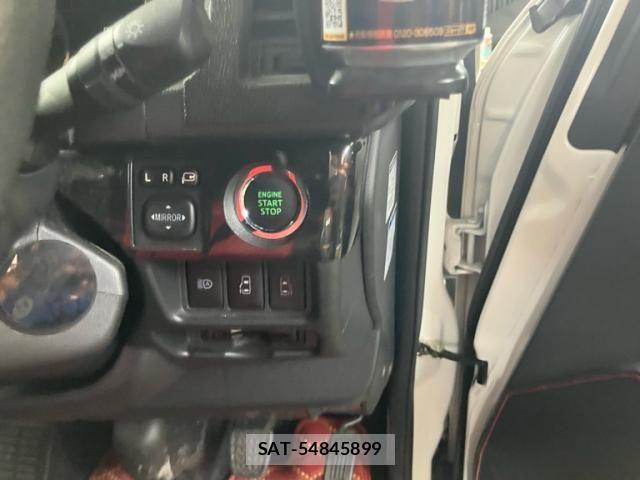 Toyota HIACE VAN 2023-06 7226264-9
