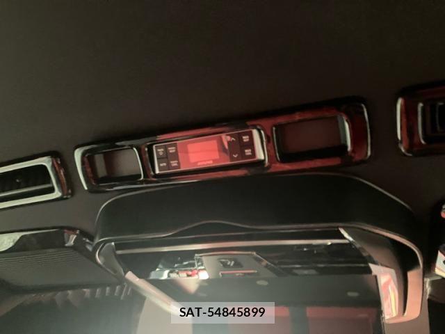 Toyota HIACE VAN 2023-06 7226264-13