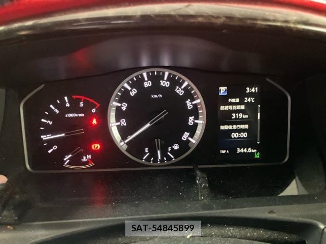 Toyota HIACE VAN 2023-06 7226264-17