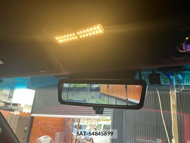 Toyota HIACE VAN 2023-06 7226264-22