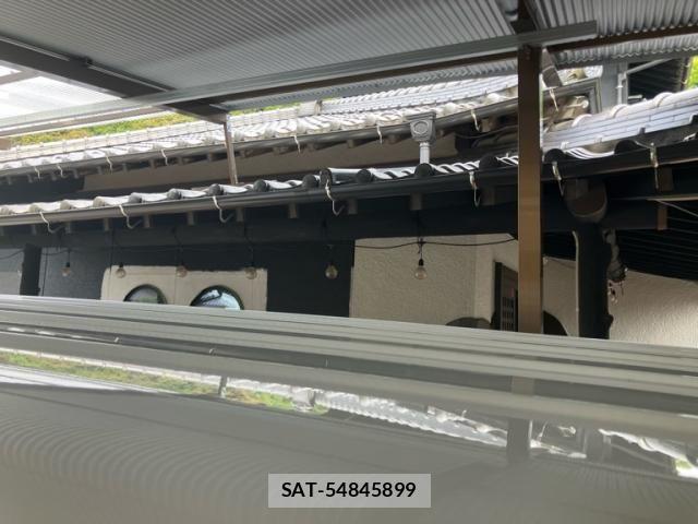 Toyota HIACE VAN 2023-06 7226264-23