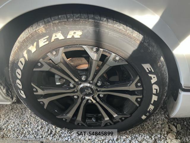 Toyota HIACE VAN 2023-06 7226264-4