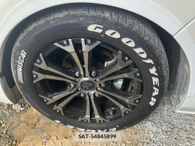 Toyota HIACE VAN 2023-06 7226264-5