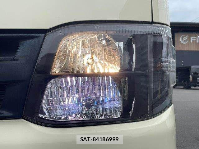 Toyota HIACE VAN 2013-12 7226213-13