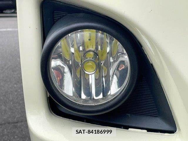 Toyota HIACE VAN 2013-12 7226213-25
