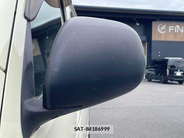 Toyota HIACE VAN 2013-12 7226213-26