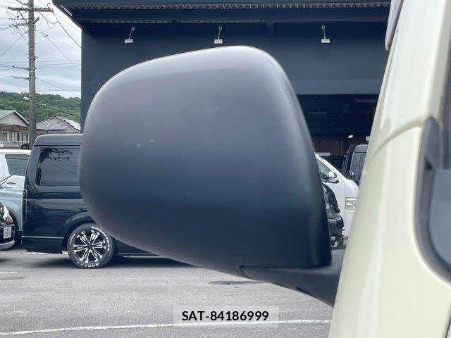 Toyota HIACE VAN 2013-12 7226213-27