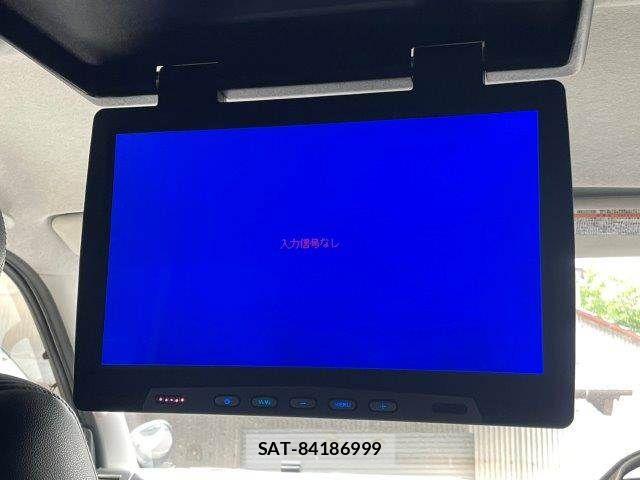Toyota HIACE VAN 2013-12 7226213-3